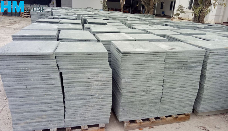 da thanh hoa 8 Đá Thanh Hoá: đặc điểm, phân loại và ứng dụng