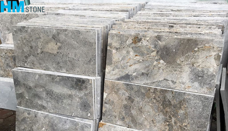 da thanh hoa 9 Đá Thanh Hoá: đặc điểm, phân loại và ứng dụng