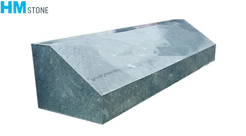 da xanh thanh hoa 1 Phân loại và ứng dụng của các loại đá xanh Thanh Hoá