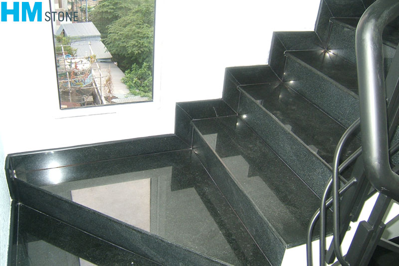 da xanh thanh hoa 3 Phân loại và ứng dụng của các loại đá xanh Thanh Hoá