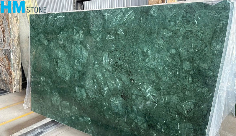 da xanh thanh hoa Phân loại và ứng dụng của các loại đá xanh Thanh Hoá