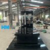 Mộ đá công giáo đẹp