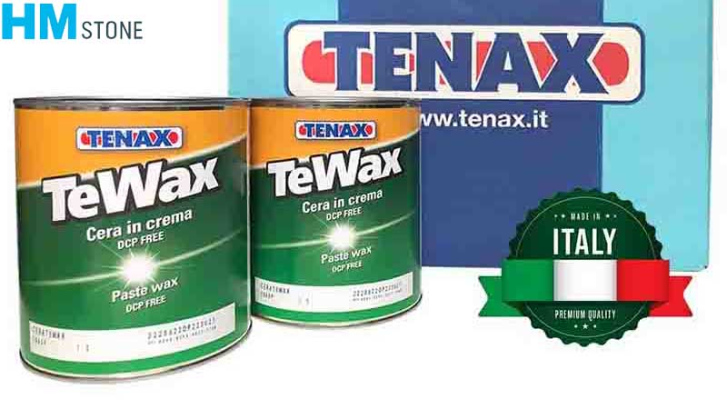 sap danh bong da hoa cuong 5 Tổng hợp các loại dụng cụ, dung dịch và sáp đánh bóng đá hoa cương
