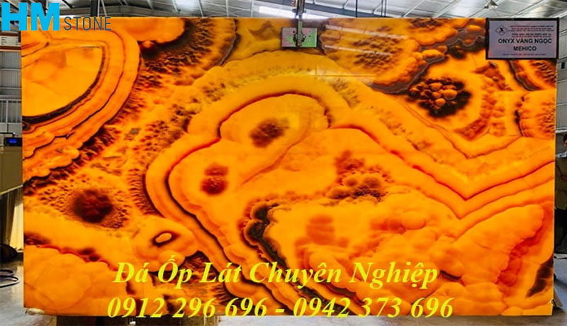 tranh da xuyen sang 6 Tranh đá xuyên sáng là gì? Giá bao nhiêu?