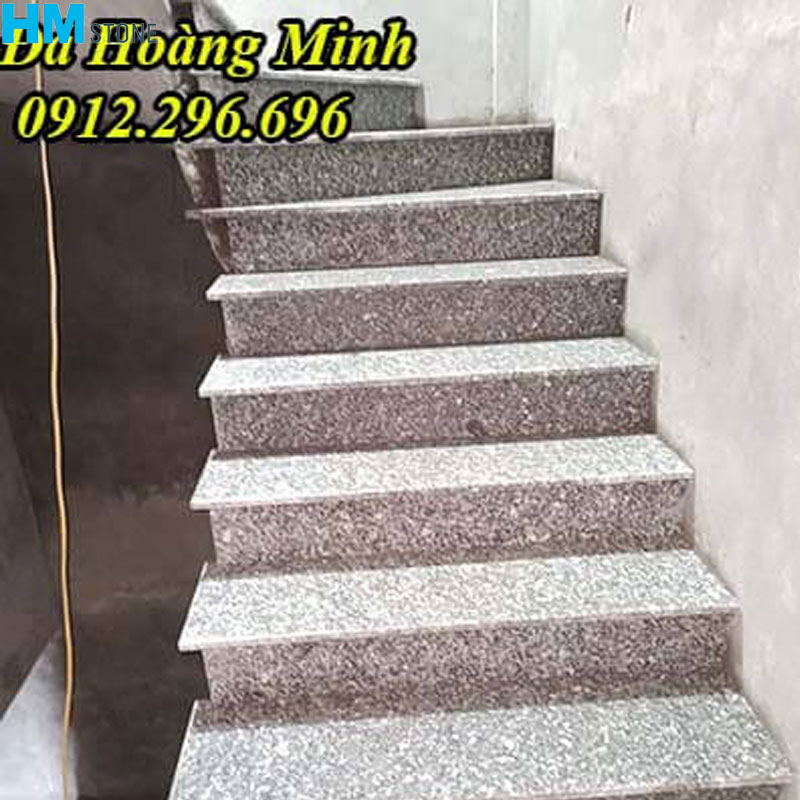 Tìm hiểu về các loại đá màu trắng và ứng dụng thực tế