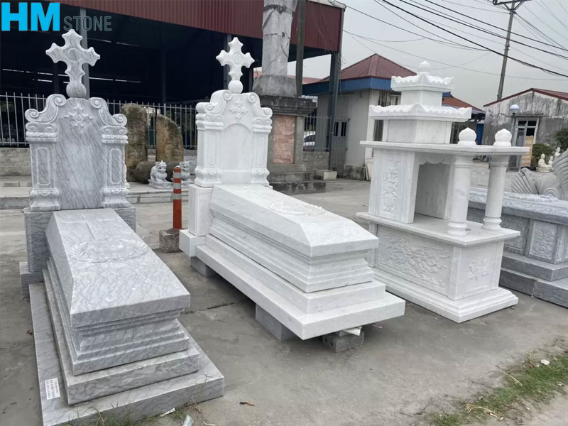 cac loai da mau trang 8