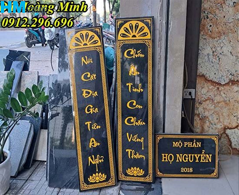 cau doi tren bia mo cha me 3 30 câu đối trên bia mộ cha mẹ hay và ý nghĩa nhất