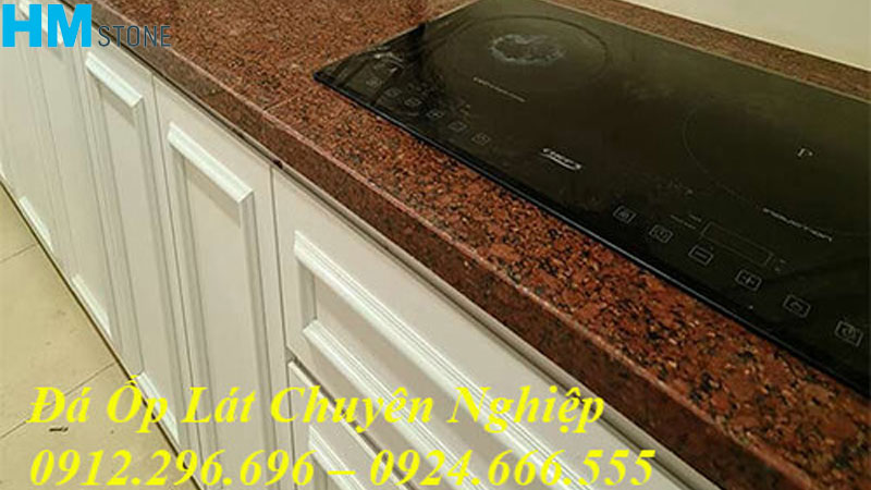 kich thuoc khoet da bep tu am 2 3