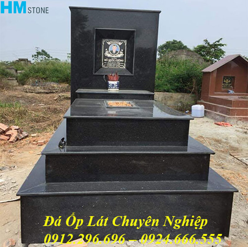 kich thuoc mo da don 3