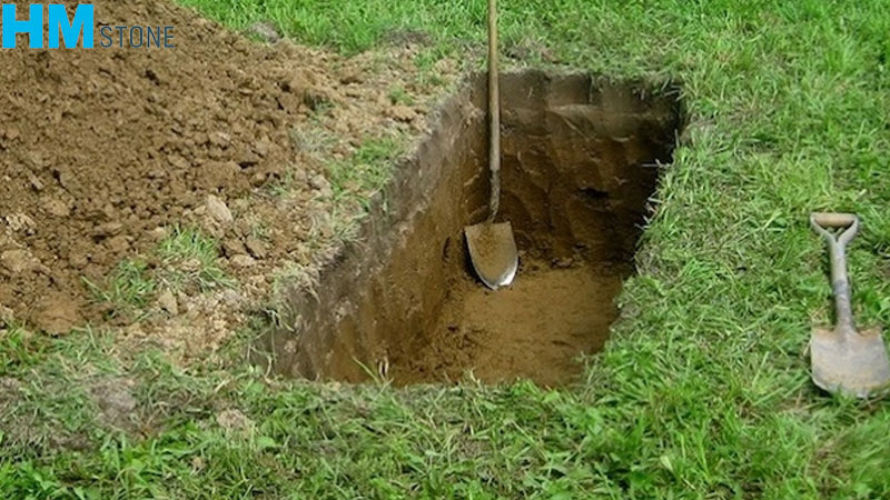 kich thuoc xay mo sau cai tang 2 2