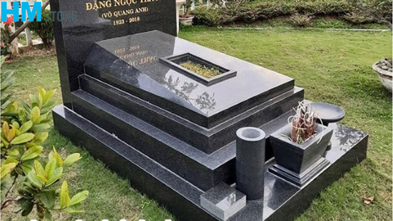 lo thong thien tren mo