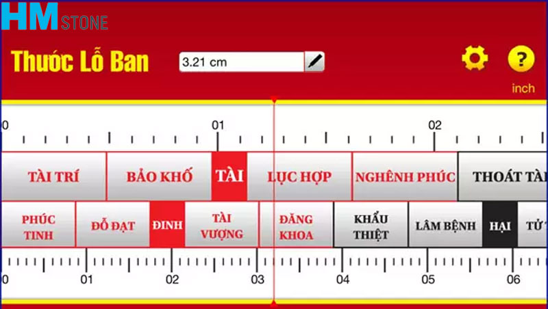 Có nên làm mái che cho mộ hay không? Cần lưu ý gì?