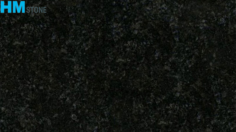 TOP 8 loại đá ấn độ được sử dụng nhiều nhất hiện nay