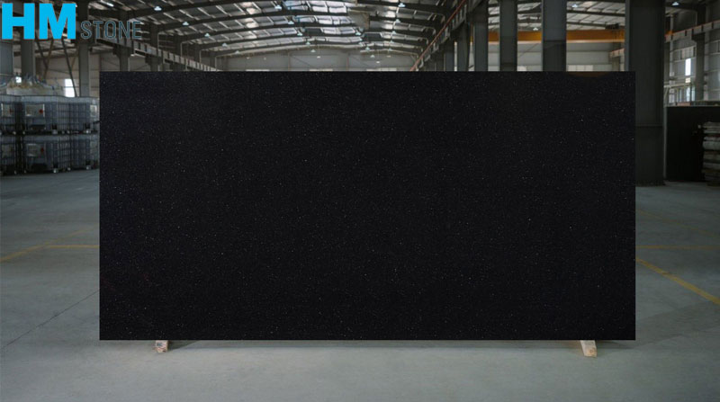 TOP 8 loại đá ấn độ được sử dụng nhiều nhất hiện nay