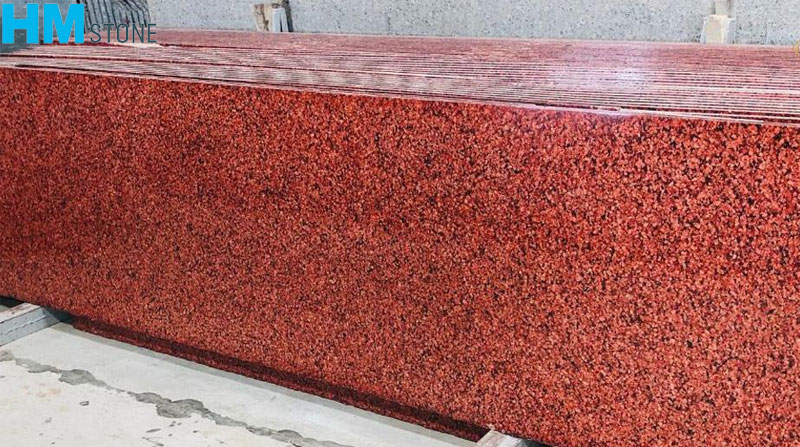 TOP 8 loại đá ấn độ được sử dụng nhiều nhất hiện nay