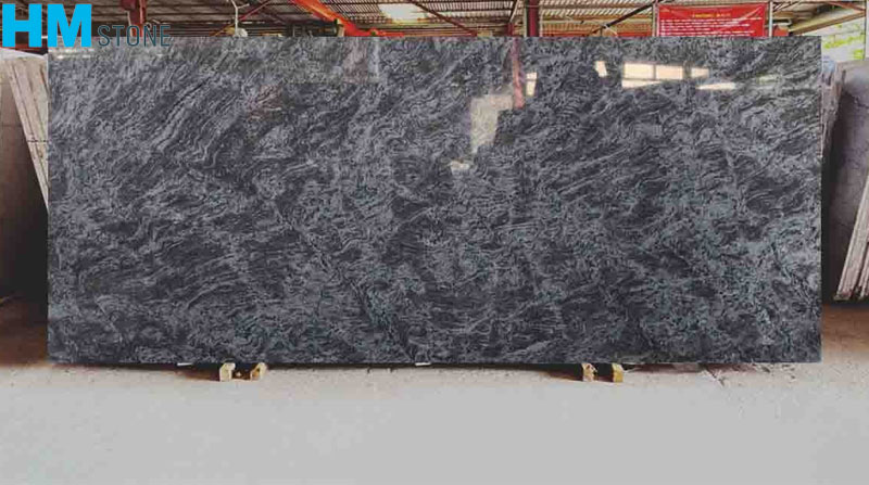 TOP 8 loại đá ấn độ được sử dụng nhiều nhất hiện nay