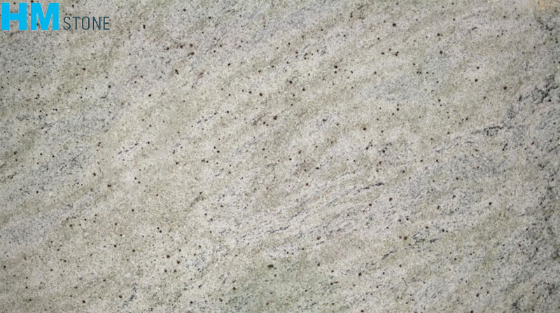 TOP 8 loại đá ấn độ được sử dụng nhiều nhất hiện nay