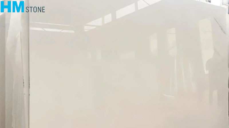 TOP 8 loại đá ấn độ được sử dụng nhiều nhất hiện nay