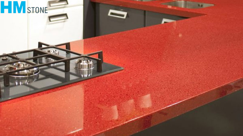 Đá đỏ ruby Ấn Độ: phân loại, đặc điểm và giá bán