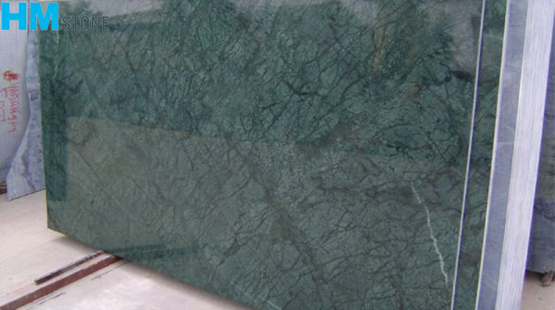 Đá xanh Ấn Độ: Đặc điểm, ứng dụng và giá bán