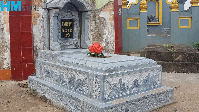 lang mo dep nhat viet nam 1 2 lang mo dep nhat viet nam 1 2