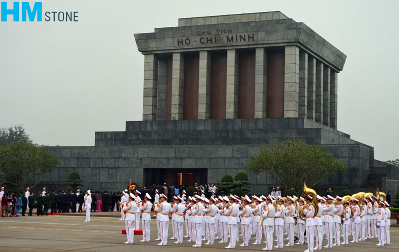 lang mo dep nhat viet nam 4 3 lang mo dep nhat viet nam 4 3