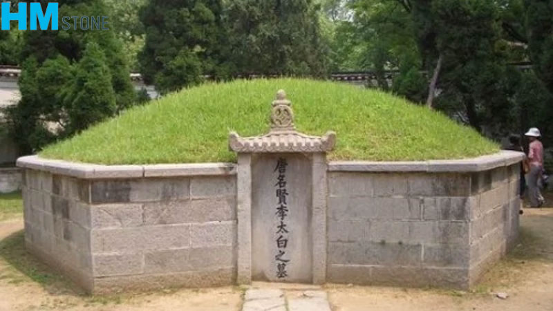 Mộ kết là tốt hay xấu? Dấu hiệu nhận biết và cách xây mộ kết đúng