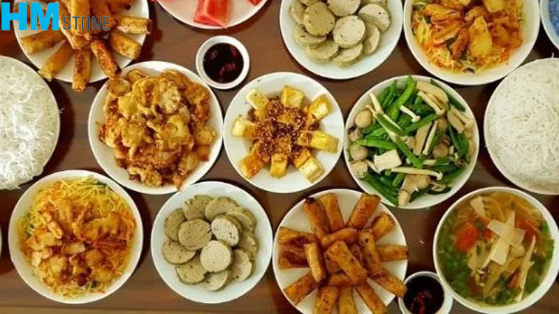 bai cung 21 ngay cho nguoi moi mat