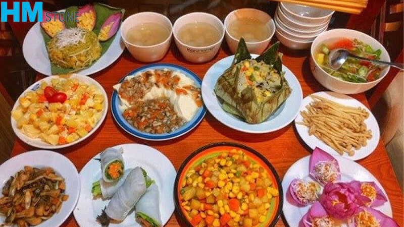 Mẫu bài cúng tuần 2 cho người mới mất chi tiết nhất