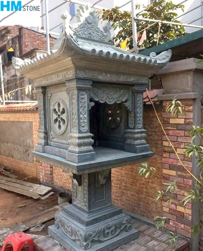 ban tho thien bang da 1 1