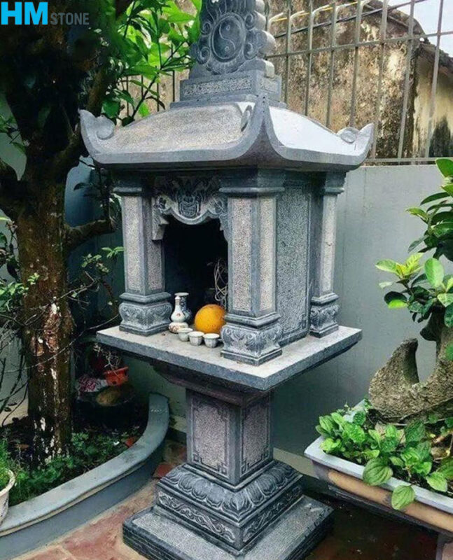 ban tho thien bang da 1 2