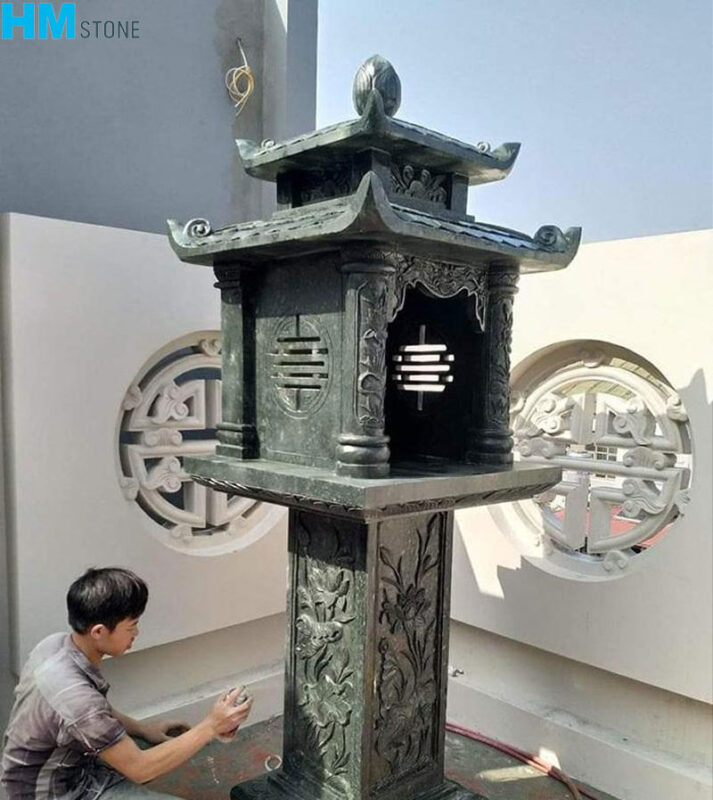 ban tho thien bang da 1 3