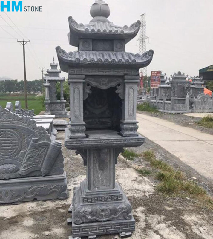 ban tho thien bang da 1 4