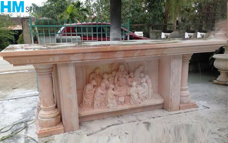 ban tho thien bang da 2 1