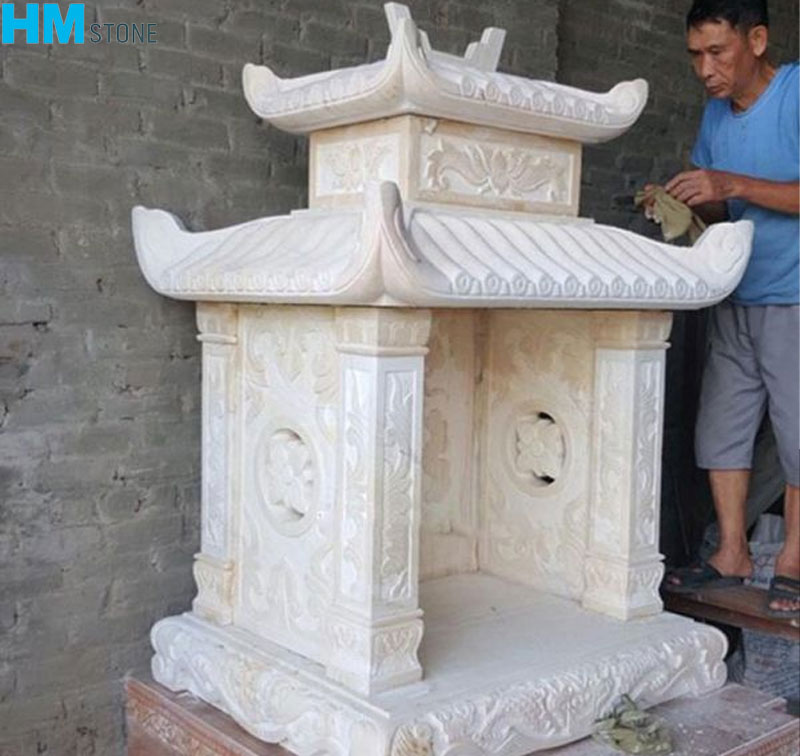 ban tho thien bang da 2 2