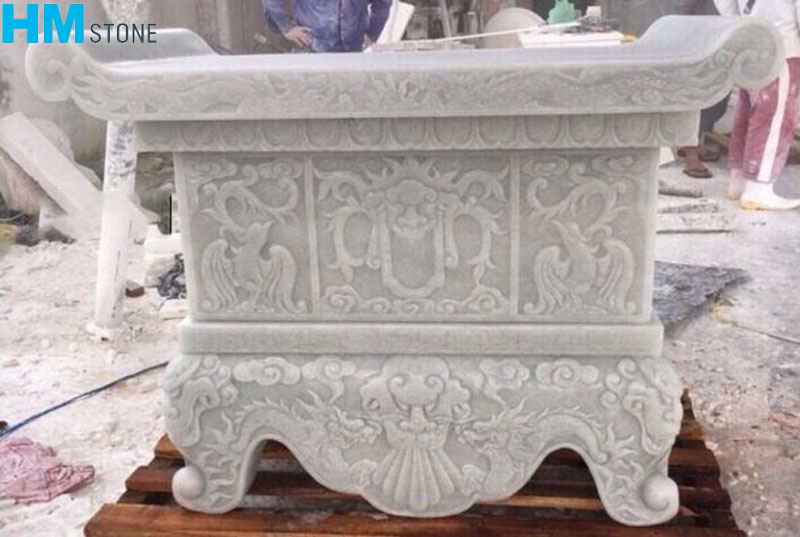 ban tho thien bang da 2 3