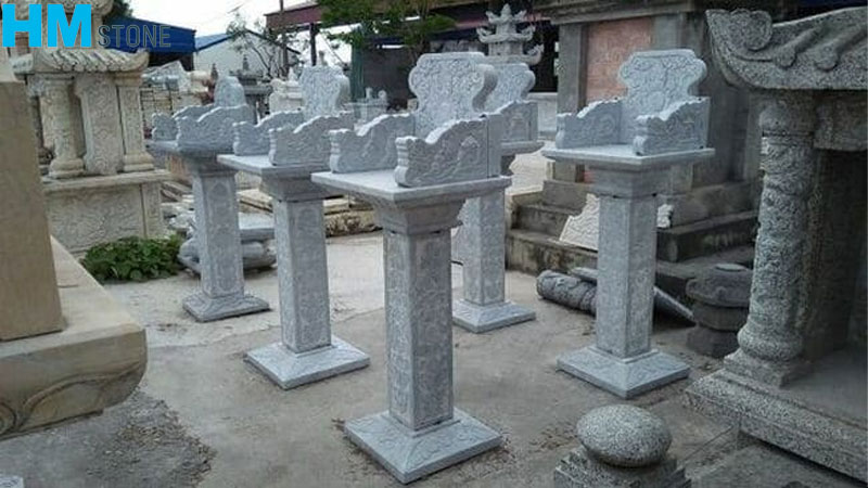 ban tho thien bang da 3 1