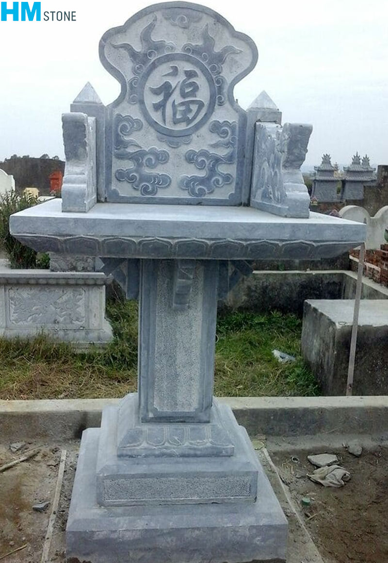 ban tho thien bang da 3 2