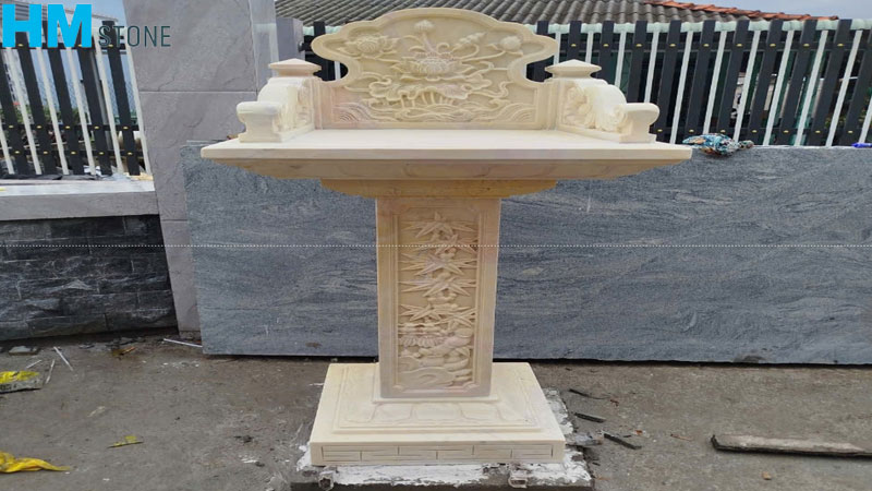 ban tho thien bang da 3 3