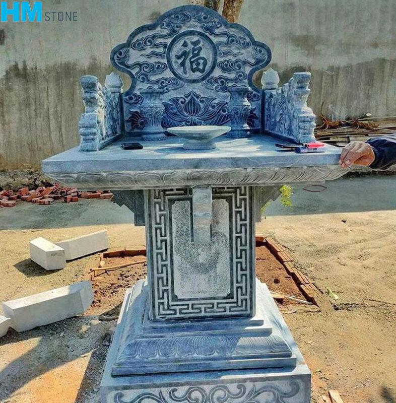 ban tho thien bang da 3 4