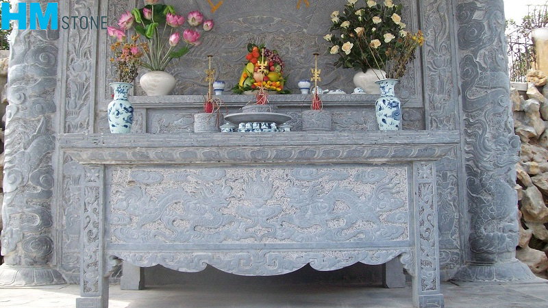 co nen lam ban tho bang da 1