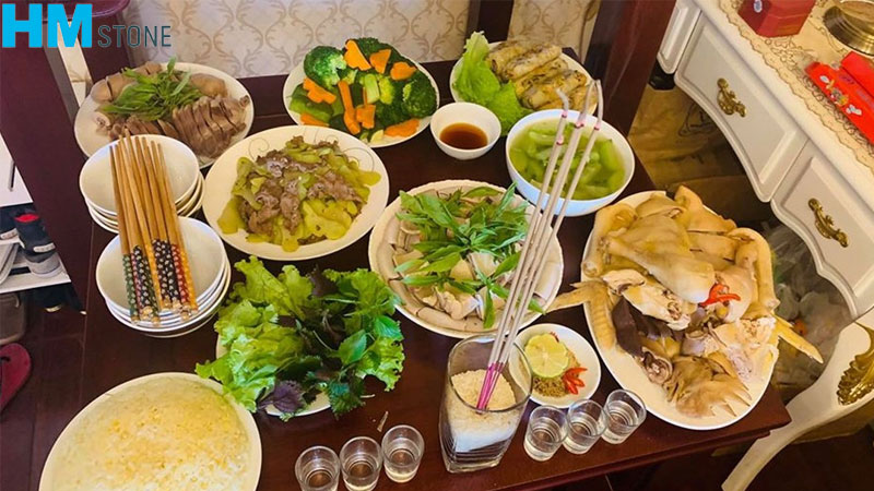 Bài văn cúng rằm tháng 7 cho người mới mất đầy đủ nhất
