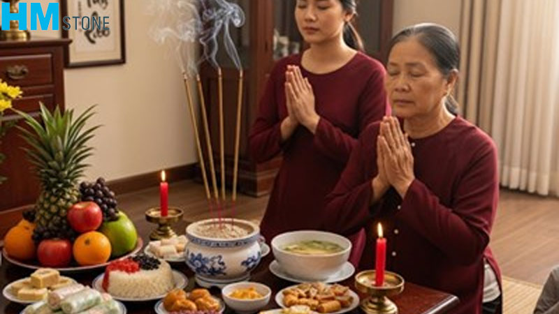 cung ram thang 7 cho nguoi moi mat 3