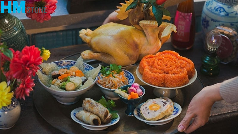 Bài văn cúng rằm tháng 7 cho người mới mất đầy đủ nhất