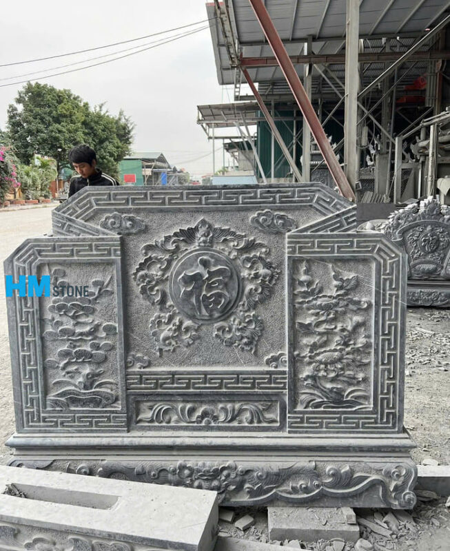 cuon thu da 1 Mẫu cuốn thư đơn giản