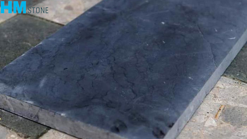 Các loại đá làm mộ phổ biến hiện nay, ưu và nhược điểm