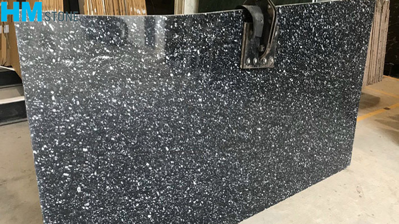 Các loại đá làm mộ phổ biến hiện nay, ưu và nhược điểm