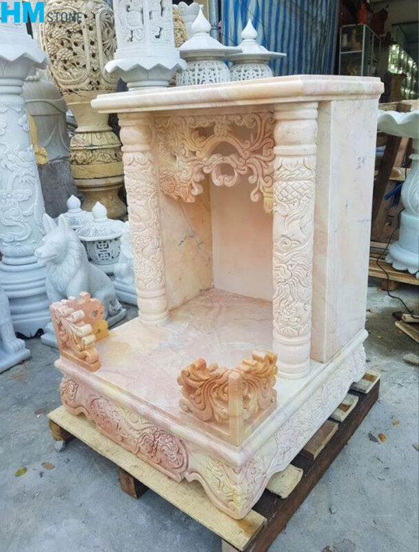 mau ban tho da hoa cuong 5