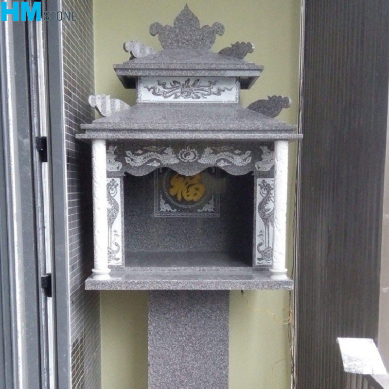 mau ban tho ngoai troi dep 1 2