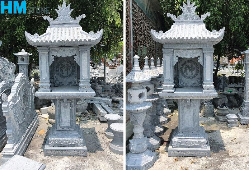 mau ban tho ngoai troi dep 1 3